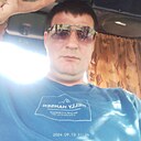 Знакомства: Алексей, 39 лет, Медынь