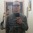 Знакомства: Вася, 38 лет, Каменск