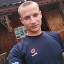 Знакомства: Евгений, 30 лет, Заринск