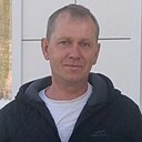 Знакомства: Сергей, 49 лет, Грибановский