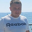 Знакомства: Анатолий, 29 лет, Серебряные Пруды