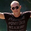 Знакомства: Сергей, 39 лет, Краснодар