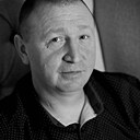 Знакомства: Дмитрий, 48 лет, Киров