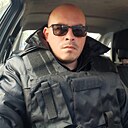 Знакомства: Василий, 42 года, Видное