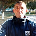 Знакомства: Паша, 41 год, Геническ