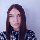 Знакомства: Саша, 33 года, Киренск