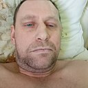 Знакомства: Саша, 42 года, Нахабино