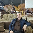 Знакомства: Саша, 45 лет, Щёлково