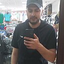 Знакомства: Тимур, 26 лет, Ардатов (Мордовия)