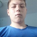 Знакомства: Павел Зубарев, 19 лет, Минусинск