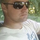 Знакомства: Андрей, 35 лет, Москва