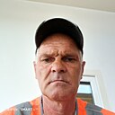 Знакомства: Игорь, 54 года, Благовещенск