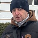 Знакомства: Виталий, 54 года, Климовичи