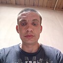 Знакомства: Алексей, 37 лет, Бодайбо