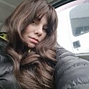 Знакомства: Даша, 33 года, Мурманск