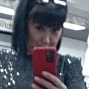 Знакомства: Инди, 53 года, Усть-Каменогорск