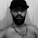 Знакомства: Shoxrux, 28 лет, Ташкент