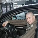 Знакомства: Сергей, 51 год, Тюмень