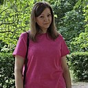 Знакомства: Елена, 40 лет, Воронеж