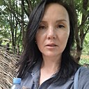 Знакомства: Марина, 46 лет, Красноярск