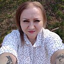 Знакомства: Елена, 37 лет, Иваново