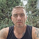 Знакомства: Роман, 40 лет, Алушта