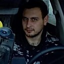 Знакомства: Георгий, 31 год, Дмитров