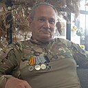 Знакомства: Николай, 57 лет, Оренбург