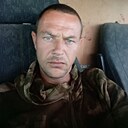 Знакомства: Александр, 33 года, Константиновск