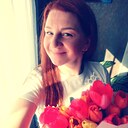 Знакомства: Анастасия, 37 лет, Витебск