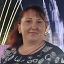 Знакомства: Таисия, 42 года, Ростов-на-Дону