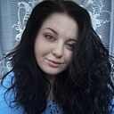 Знакомства: Марго, 25 лет, Великий Новгород