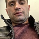 Знакомства: Сергей, 36 лет, Хабаровск