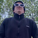 Знакомства: Андрей, 22 года, Бор