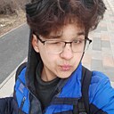 Знакомства: Вадем, 19 лет, Северобайкальск