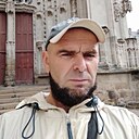 Знакомства: Павло, 54 года, Херсон