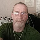 Знакомства: Леонид, 62 года, Екатеринбург