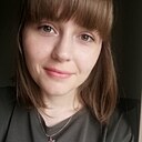 Знакомства: Лена, 32 года, Чернигов