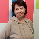 Знакомства: Таня, 56 лет, Челябинск