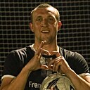 Знакомства: Алексей, 28 лет, Геленджик