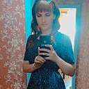 Знакомства: Вика, 29 лет, Краснодар