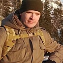 Знакомства: Илья, 29 лет, Курган