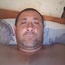 Знакомства: Александр, 38 лет, Бийск