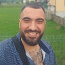 Знакомства: Jojo, 32 года, Павловский Посад