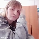 Знакомства: Анютачка, 25 лет, Комсомольск-на-Амуре