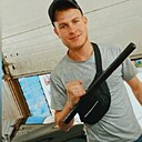 Знакомства: Бага, 23 года, Великий Новгород