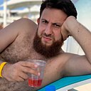 Знакомства: Нурлан, 34 года, Баку