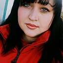 Знакомства: Алина, 33 года, Николаев