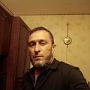 Знакомства: Руслан, 41 год, Яблоновский