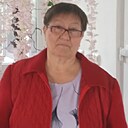 Знакомства: Васимя Аминова, 63 года, Тюмень